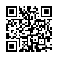 QR Code for 1KoxW7FQJUYNLu4ZKat61k2BoyFaZi4rNE