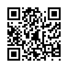 QR Code for 1KoxZApT4gCKpNHSu37z5byKbFmAoJpKfj
