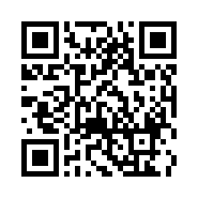QR Code for 1KoxcJDY9yzBEWesKWZGSyFrXujqF9QJQB