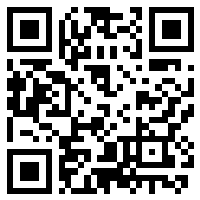 QR Code for 1KoxcSXRhjK2tKsomMEBG3w5YteFUDXDVC