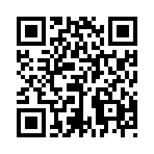 QR Code for 1KoxitthmcmYymRgoSyskZjQiSo6M7s24P