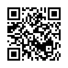 QR Code for 1KoxjD9CzyJ3MdKPt2dumFF6DT4mn5aMss