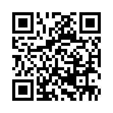 QR Code for 1KoxnSPvvhxDaRUNZ1msrQu1teAMF2AYF7