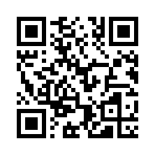 QR Code for 1KoxnTnTS9WiH4KYxB15KBHPDHQx2FSdKx