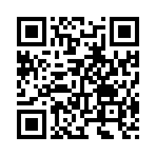 QR Code for 1KoxoijuLbWiBx24zBd4wFUXHVA7cJL2KX
