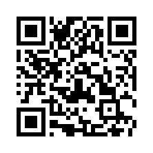 QR Code for 1KoxpFR1iszAV3XmJmgAP9kaSgorDTe7iz