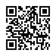 QR Code for 1KoxpbcckkP19kc4fEvfYam5AVvS97ZEbY