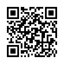 QR Code for 1Koxs7dShsiggdtMHaexeSnSBsEijW14tU