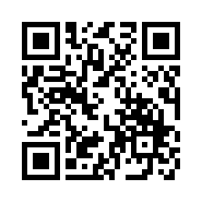QR Code for 1Koxw1eUGMAgZVZoGZCoNpcFuePmc596c