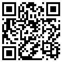 QR Code for 1KoxzSfChKLcdqW7bDMQXzTqngdou2Qccu