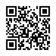 QR Code for 1Koy3HyMPEVG6MKNL6D5ZBST1DWDWKGmkT