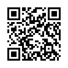 QR Code for 1Koy3jr7zB6eo73HMoRvLPCLHTYfhTyCwv