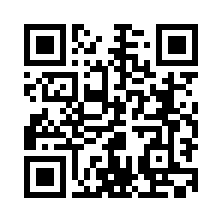 QR Code for 1Koy47RMZqMAaEWNeopCxCq8fPoUNPfFVu
