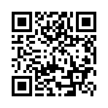 QR Code for 1Koy5XgodE8ikk3quudDUhLcAst4Qrt6SA