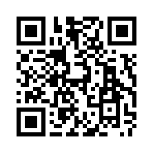 QR Code for 1KoyDbMhi9Z3XNouFd21oEo7tdUUG2F6Te