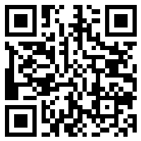 QR Code for 1KoyEBfuFB5LWhjun8aWxJmhTgTV7AimkT