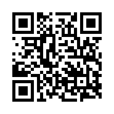 QR Code for 1KoyFbxEmqe8qb7SjTALQSTrD2e4jDC8UP