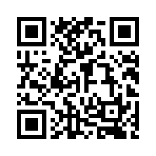QR Code for 1KoyKLKB6HBoxF1ZE975CeYZjeHuTAjyfm