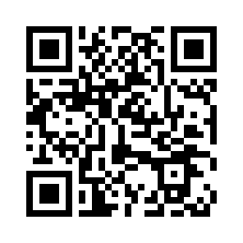 QR Code for 1KoyMUUKPhp3G3BVcUAc9Qu8qfErmhdVRc