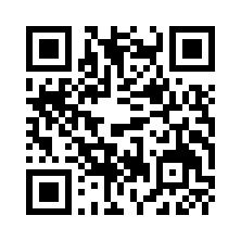 QR Code for 1KoyRByn4YyxKoHaWs2pMUsHzhNSJb5Mda