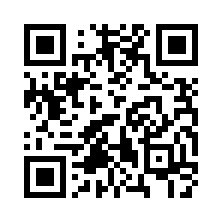 QR Code for 1KoyS7m8SFSaaQwdev4f4cgndX4SGHajaK