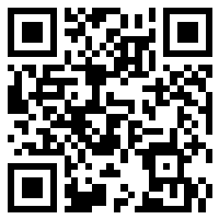 QR Code for 1KoyUBvVzCrXU97cppUe82WUJCJRKmNbMm