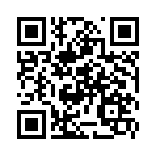 QR Code for 1KoyUvuseMuUnooGD9K1yKQn1jJ2Pymstp