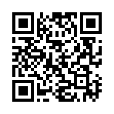 QR Code for 1KoyWpBGoAkqP81TxF84MijsMsxR34Spwa