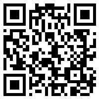 QR Code for 1KoyWuay312asC2jAxBMamSnxMosHqGP5X