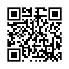QR Code for 1KoyXAs4GUZzbNxMAEymr2EDQJercDNAcT