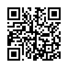 QR Code for 1KoyY68pccpVhApnbR3pcK2MKfGrJcysft