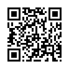 QR Code for 1KoyaeQSFrweLFZvMrAW7jTyTbB5pAnMD3