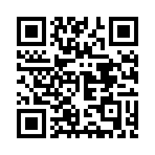 QR Code for 1KoyauLN1dCJBFBhmgtmWJsjtCWTUt66fQ
