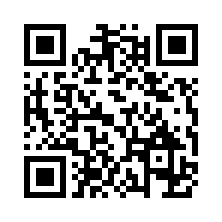 QR Code for 1KoyazuMGiwTf2vdjGiSr4BfvXqVsPy6Bh