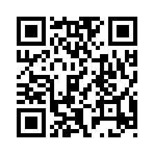 QR Code for 1Koyd8sMpobYZuP9M5FLZmCbJwNj2L3TYj
