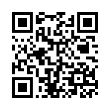 QR Code for 1KoydBdBg2jFvEoMLhGQtguebYKsVgZfPs
