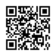 QR Code for 1Koyf48C6cUFSzwebrch9vZnrXAw8RJxUV
