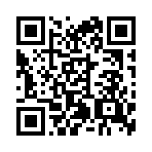 QR Code for 1KoymwYByPRcC96fkaazvVGPY8yPcGXkAD