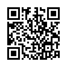 QR Code for 1KoynSJWguXY29KdrSdF4viBpHRyn1TEyt