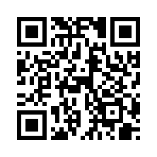 QR Code for 1KoyoTZZBMPmACVxKWD8fZgf3mTCVg28Be