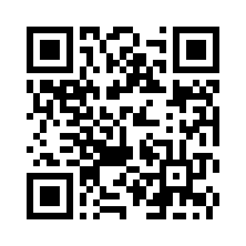 QR Code for 1KoyrLyF2cuvyX1vinPCeUSCKgkUebPRBD