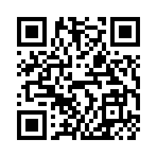 QR Code for 1KoytcUVPQjEXB737dptMQ26ysGAj89vm6