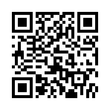 QR Code for 1Koyy8wbwFZS5a6azUGP9phmQQuEBfWguf