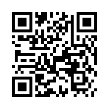 QR Code for 1Koz1rsRLSHLRev1Mm9fxrxZZUE294st9k