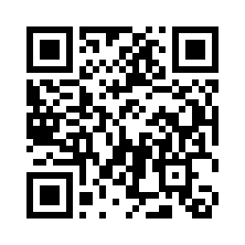 QR Code for 1Koz6JSjTodxJwragQT3jQA4vmK8SoqEcB