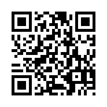 QR Code for 1Koz9mFEiFG1UsNg6Ze6GKfqqamAhPyKQ5