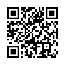 QR Code for 1KozBL6KUauwyqPciG2tB8GgfDLtMJSJsB