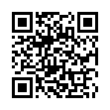 QR Code for 1KozBtAMppdCLGtwZvv7QN4MaUNx3x7sR5