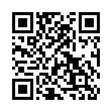 QR Code for 1KozC34WS2ygrJzF57nV8MvVMVy1S9DP3C