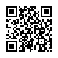 QR Code for 1KozE85bRwHqWa2LLeXPCVeNP37nswdkkT
